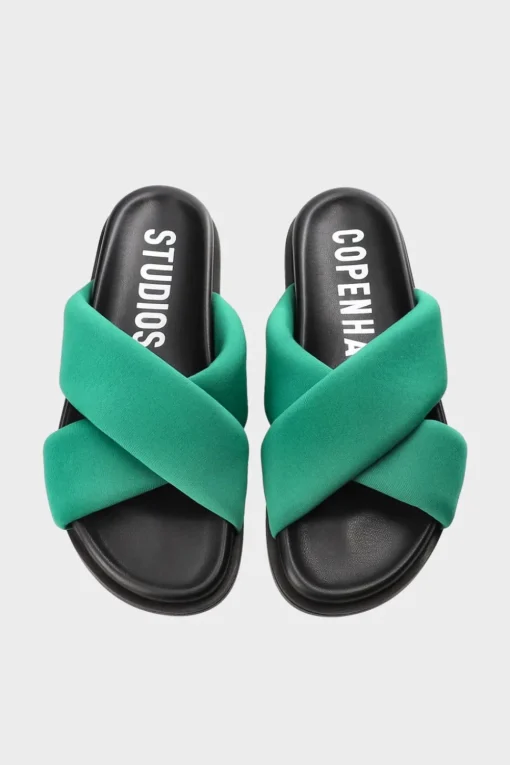 Cph811 Neopren