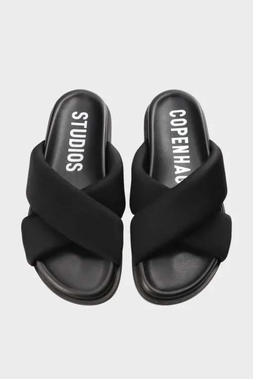 Cph811 Neopren