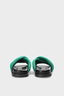 Cph811 Neopren