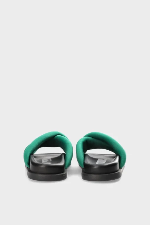 Cph811 Neopren