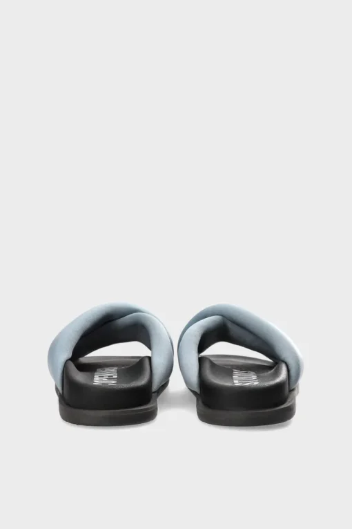 Cph811 Neopren