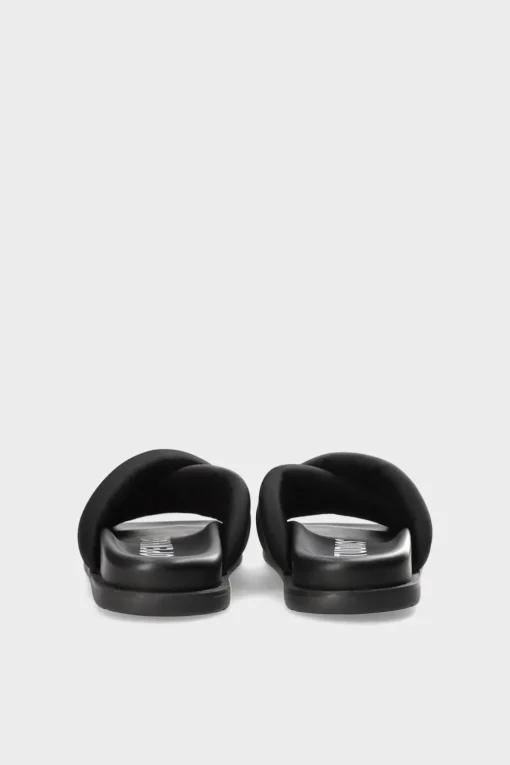 Cph811 Neopren