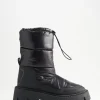 Cph149 Recycled Nylon