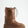 Cph149 Recycled Nylon