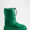 Cph149 Recycled Nylon