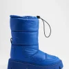 Cph149 Recycled Nylon