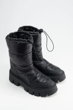 Cph149 Recycled Nylon