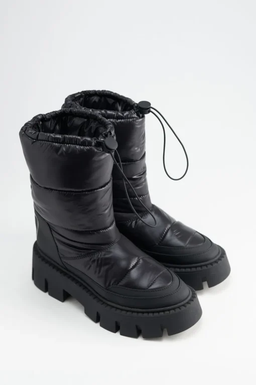 Cph149 Recycled Nylon