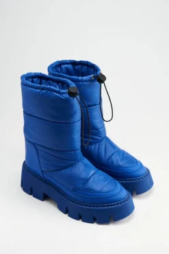 Cph149 Recycled Nylon