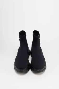 Cph198 Recycled Nylon