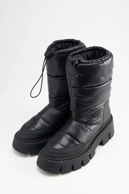 Cph149 Recycled Nylon