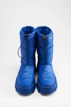 Cph149 Recycled Nylon