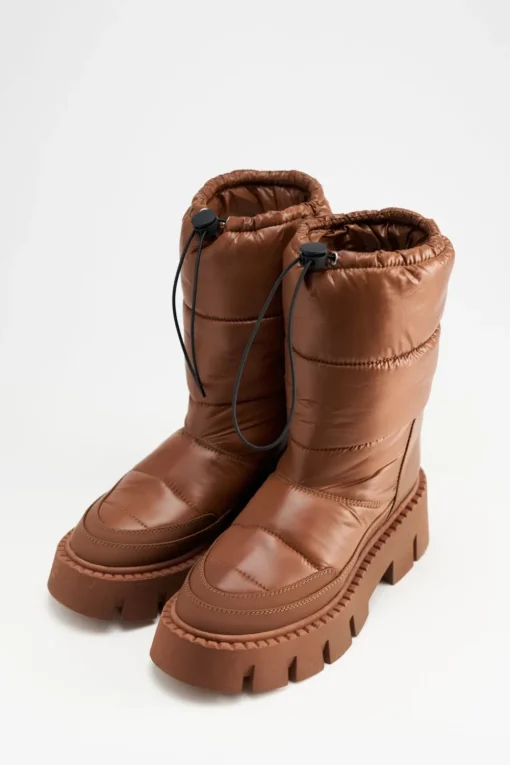 Cph149 Recycled Nylon