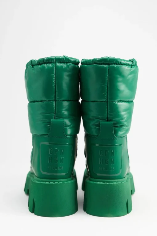 Cph149 Recycled Nylon