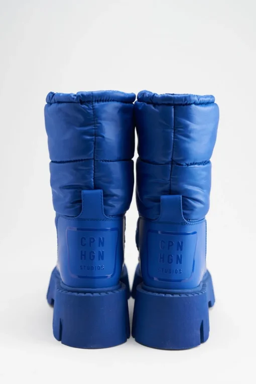 Cph149 Recycled Nylon