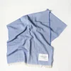 Cph Shawl 8 Cotton Mix