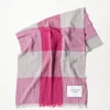 Cph Shawl 7 Cotton Mix