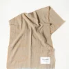 Cph Shawl 8 Cotton Mix