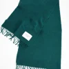 Cph Shawl 6 Wool Mix