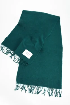 Cph Shawl 6 Wool Mix