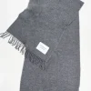 Cph Shawl 6 Wool Mix