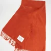 Cph Shawl 6 Wool Mix