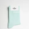 Cph Socks 1 Cotton Blend