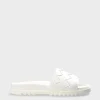 Cph711 Soft Vitello