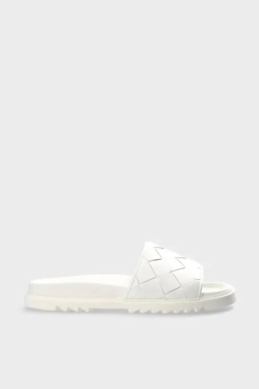Cph711 Soft Vitello