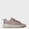 Cph213 Soft Vitello