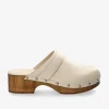 Cph792 Soft Vitello