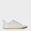 Cph213 Soft Vitello