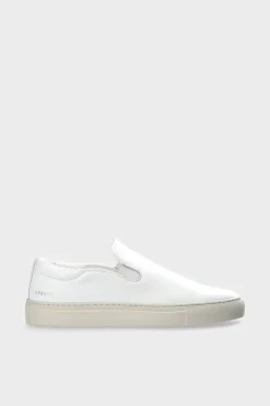 Cph10 Soft Vitello