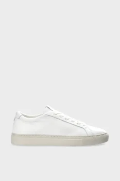 Cph4 Soft Vitello