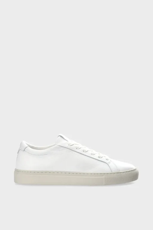 Cph4 Soft Vitello
