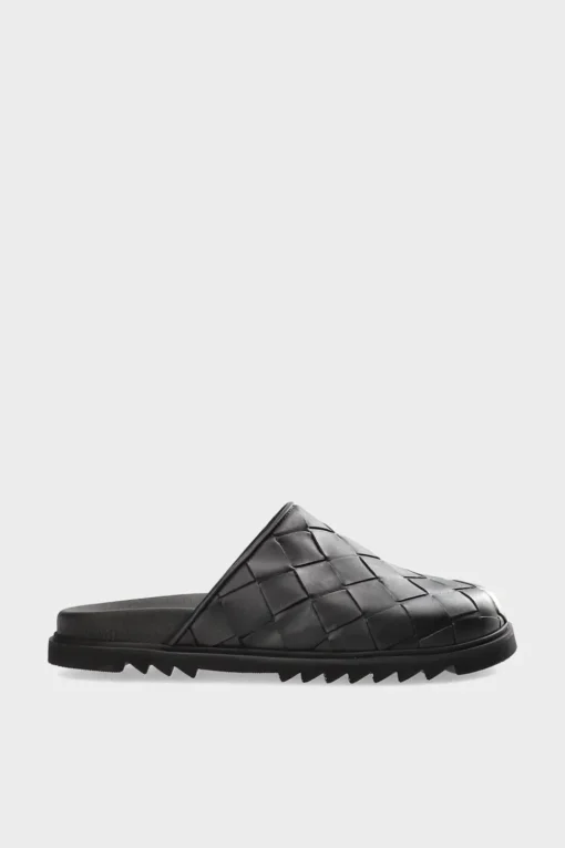 Cph714 Soft Vitello