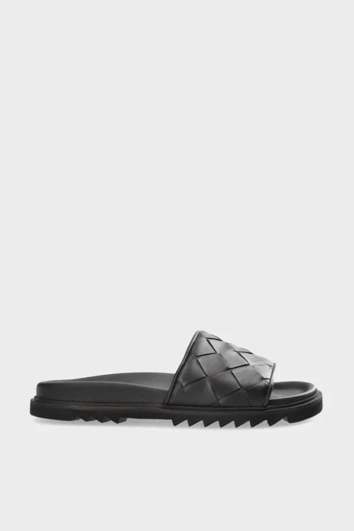 Cph711 Soft Vitello