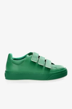 Cph429 Soft Vitello