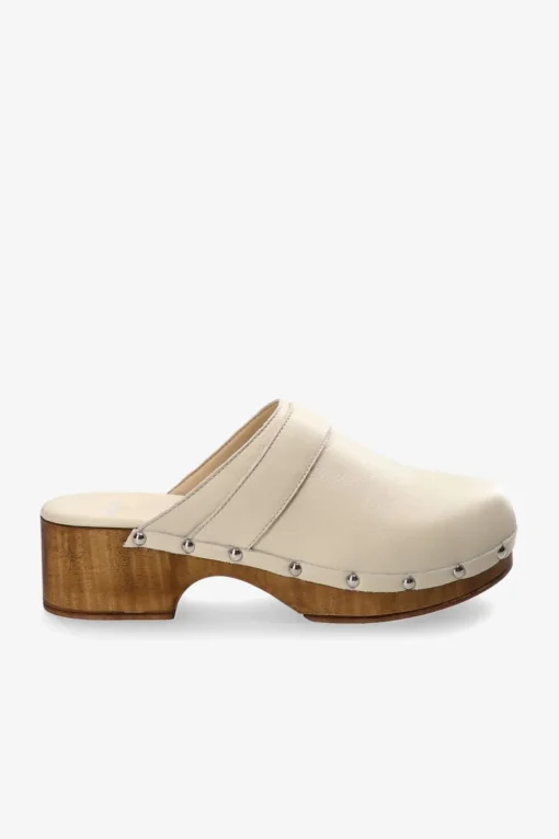 Cph792 Soft Vitello