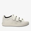 Cph429 Soft Vitello