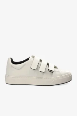 Cph429 Soft Vitello