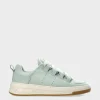 Cph213 Soft Vitello