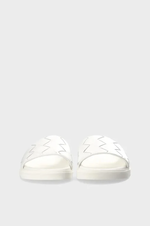 Cph711 Soft Vitello
