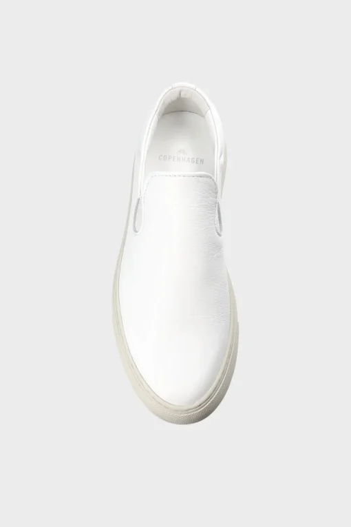 Cph10 Soft Vitello