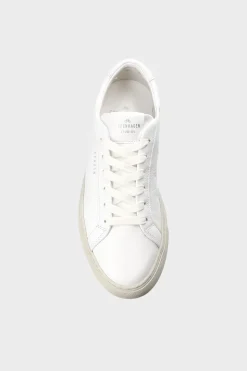 Cph4 Soft Vitello