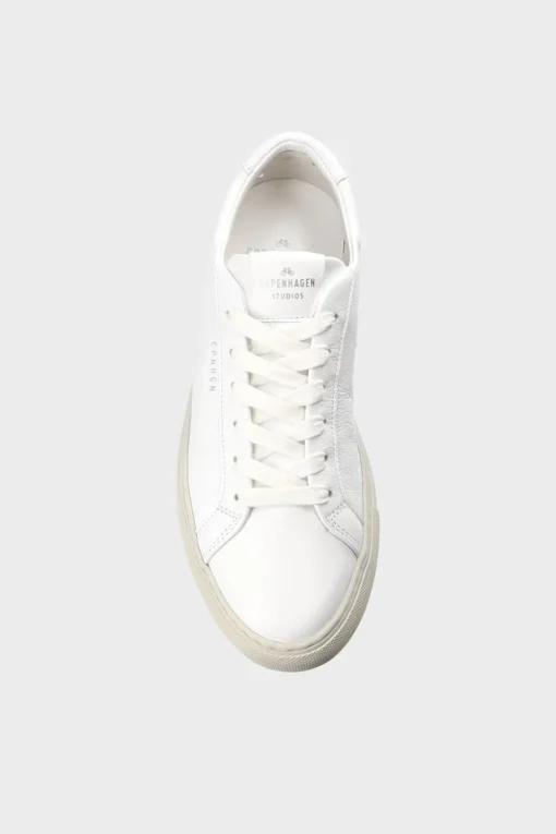 Cph4 Soft Vitello