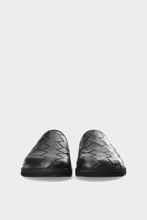 Cph714 Soft Vitello