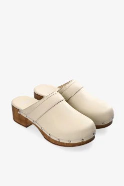 Cph792 Soft Vitello