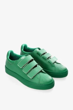 Cph429 Soft Vitello
