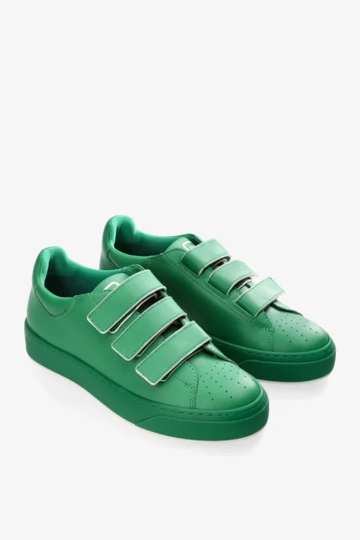 Cph429 Soft Vitello